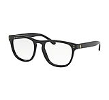 Image of Polo PH2206 Eyeglass Frames