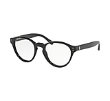 Image of Polo PH2207 Bifocal Prescription Eyeglasses