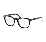 Image of Polo PH2209 Eyeglass Frames
