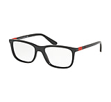 Image of Polo PH2210 Eyeglass Frames