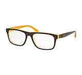 Image of Polo PH2211 Eyeglass Frames
