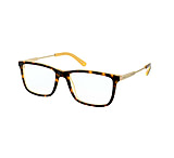 Image of Polo PH2216 Eyeglass Frames