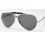 Image of Polo Bifocal Sunglasses PH3009 with Lined Bi-Focal Rx Prescription Lenses