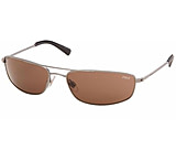 Image of Polo Prescription Sunglasses PH3028Q 