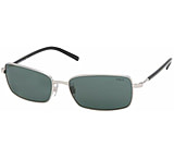 Image of Polo PH3030 Sunglasses with No-Line Progressive Rx Prescription Lenses