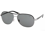 Image of Polo Bifocal Sunglasses PH3039J with Lined Bi-Focal Rx Prescription Lenses