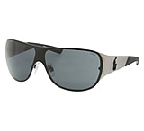 Image of Polo PH3047 Sunglasses