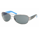 Image of Polo Sunglasses PH3049
