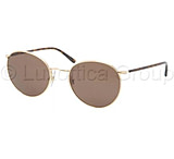 Image of Polo PH3057M Bifocal Prescription Sunglasses