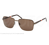Image of Polo PH3062 Progressive Prescription Sunglasses