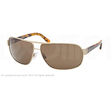 Image of Polo PH3066 Single Vision Prescription Sunglasses