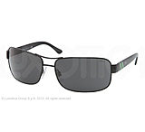 Image of Polo PH3070 Bifocal Prescription Sunglasses