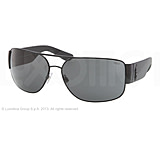 Image of Polo PH3072 Progressive Prescription Sunglasses