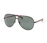 Image of Polo PH3073 Bifocal Prescription Sunglasses