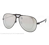 Image of Polo PH3075 Bifocal Prescription Sunglasses