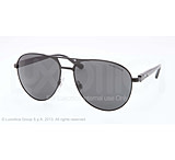 Image of Polo PH3083 Single Vision Prescription Sunglasses