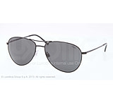 Image of Polo PH3084 Single Vision Prescription Sunglasses