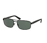 Image of Polo PH3086 Single Vision Prescription Sunglasses