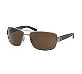 Image of Polo PH3087 Bifocal Prescription Sunglasses
