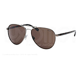 Image of Polo PH3090 Single Vision Prescription Sunglasses
