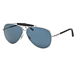 Image of Polo PH3091Q Progressive Prescription Sunglasses