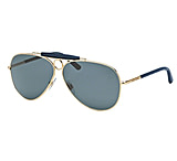 Image of Polo PH3091Q Single Vision Prescription Sunglasses