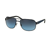 Image of Polo PH3093 Bifocal Prescription Sunglasses