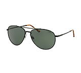 Image of Polo PH3094 Single Vision Prescription Sunglasses