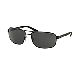 Image of Polo PH3095 Single Vision Prescription Sunglasses