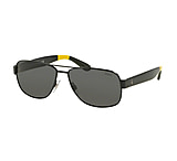 Image of Polo PH3097 Progressive Prescription Sunglasses