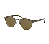 Image of Polo PH3099 Progressive Prescription Sunglasses