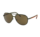 Image of Polo PH3102 Bifocal Prescription Sunglasses