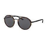 Image of Polo PH3103 Single Vision Prescription Sunglasses