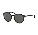 Image of Polo PH3104 Single Vision Prescription Sunglasses