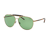 Image of Polo PH3106 Single Vision Prescription Sunglasses