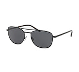 Image of Polo PH3107 Single Vision Prescription Sunglasses