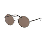 Image of Polo PH3108 Progressive Prescription Sunglasses