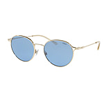 Image of Polo PH3109 Single Vision Prescription Sunglasses