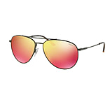 Image of Polo PH3111 Sunglasses