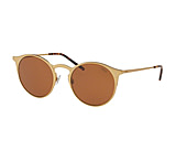Image of Polo PH3113 Single Vision Prescription Sunglasses