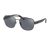 Image of Polo PH3119 Prescription Sunglasses