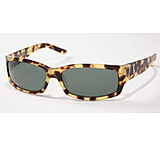 Image of Polo PH4002 Sunglasses with No-Line Progressive Rx Prescription Lenses