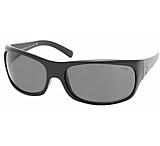Image of Polo PH4033 Sunglasses with No-Line Progressive Rx Prescription Lenses