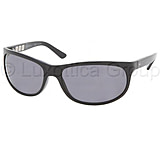Image of Polo Bifocal Sunglasses PH4036 with Lined Bi-Focal Rx Prescription Lenses