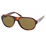 Image of Polo Prescription Sunglasses PH4037 