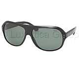 Image of Polo PH4046 Sunglasses