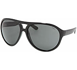 Image of Polo Prescription Sunglasses PH4048