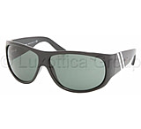 Image of Polo PH4057 Prescription Sunglasses