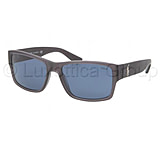 Image of Polo PH4061 Sunglasses