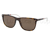 Image of Polo PH4064 Progressive Prescription Sunglasses